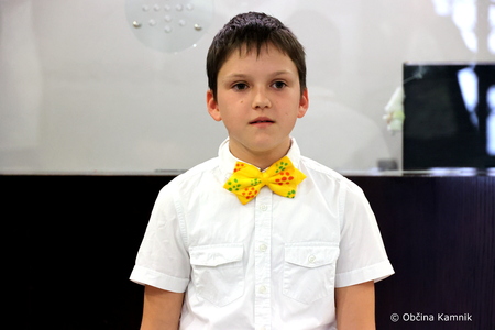 12. nagradni natečaj KOVDO (15)